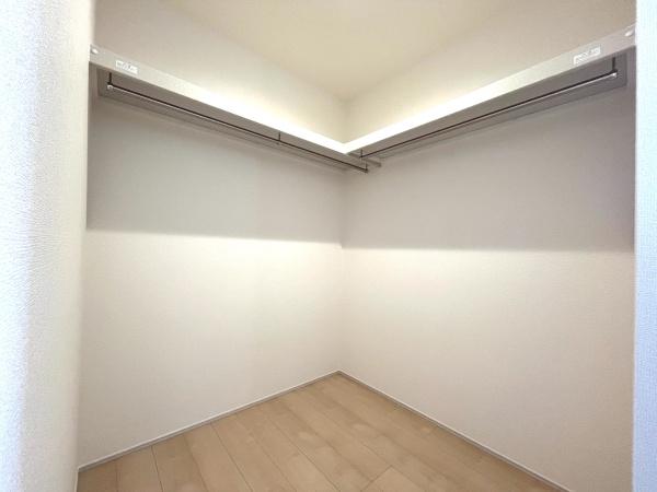 加古川市野口町水足の新築一戸建
