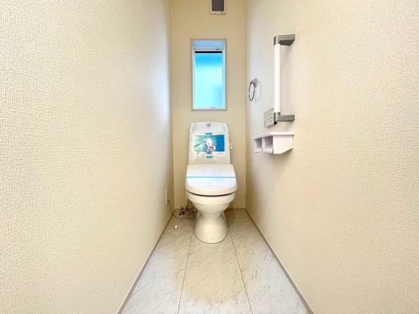 加古川市野口町水足の新築一戸建