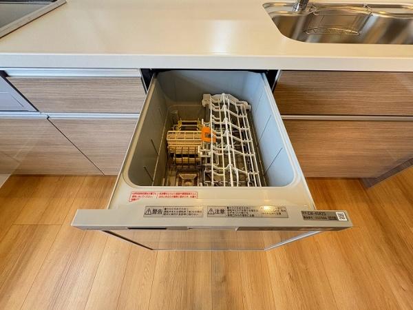 加古川市野口町良野の中古一戸建て