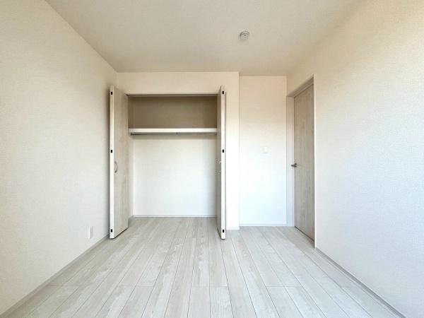 加古川市野口町良野の新築一戸建