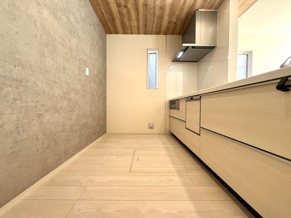 加古川市野口町良野の新築一戸建