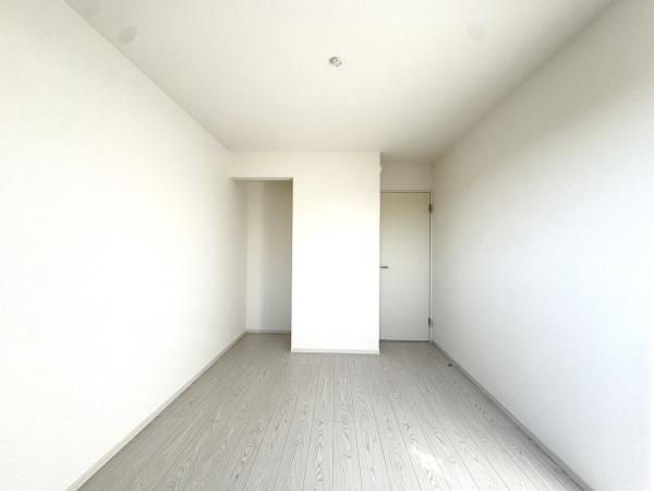 加古川市西神吉町岸　新築戸建