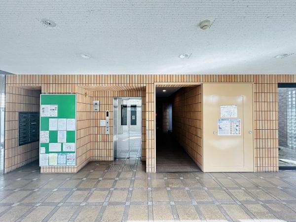 ネオハイツ東加古川