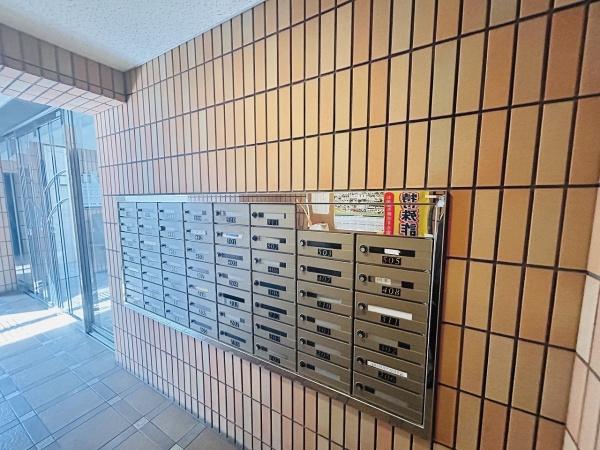 ネオハイツ東加古川