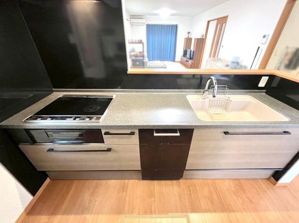 高砂市梅井２丁目の中古一戸建