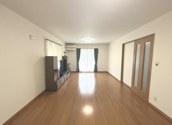 高砂市梅井２丁目の中古一戸建