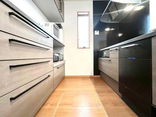 高砂市梅井２丁目の中古一戸建