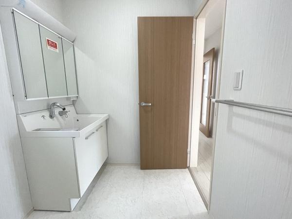 高砂市梅井２丁目の中古一戸建て
