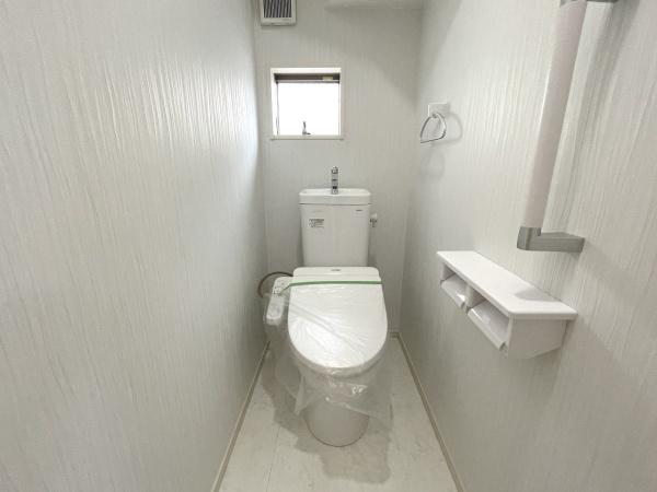 高砂市梅井２丁目の中古一戸建て