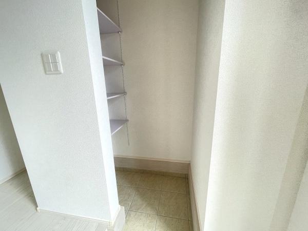 高砂市梅井２丁目の中古一戸建て