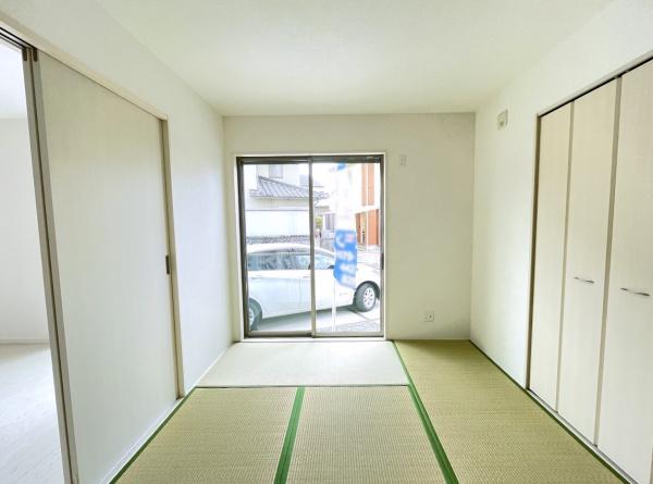 高砂市梅井２丁目の中古一戸建て