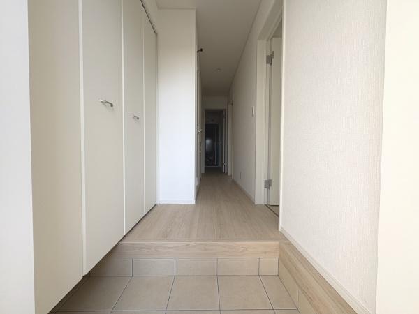 加古川市別府町新野辺第23　1号棟