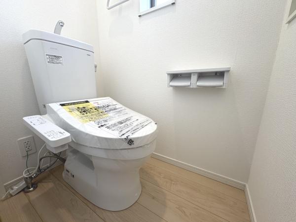 加古川市別府町新野辺第23　1号棟