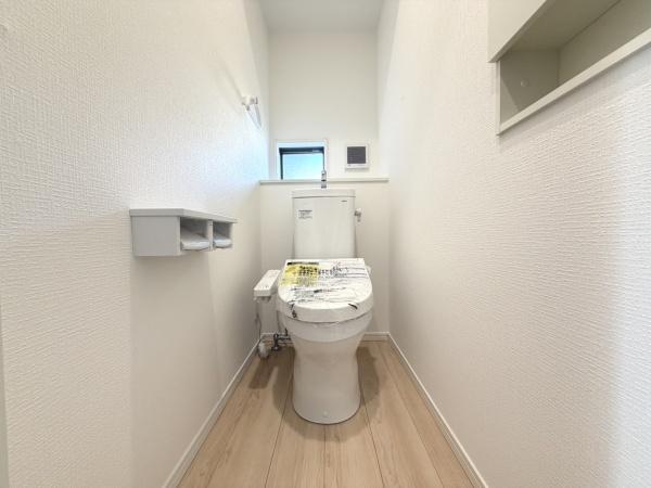 加古川市別府町新野辺第23　2号棟