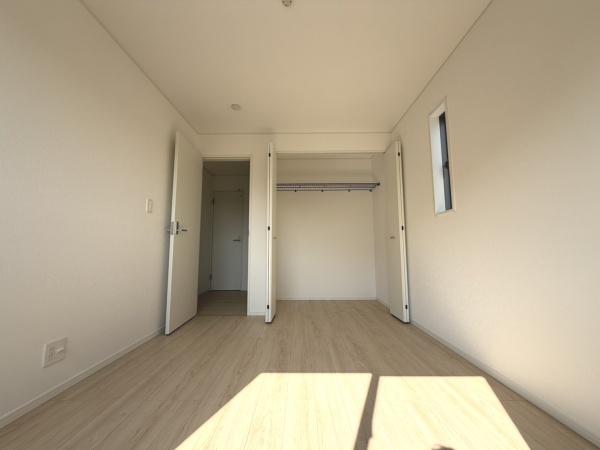 加古川市別府町新野辺第23　2号棟