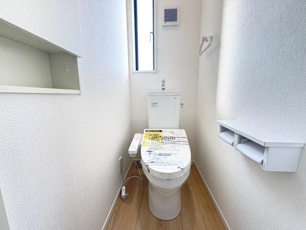 加古川市別府町新野辺第23　3号棟