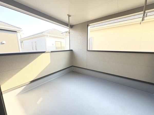 加古川市別府町新野辺第23　3号棟