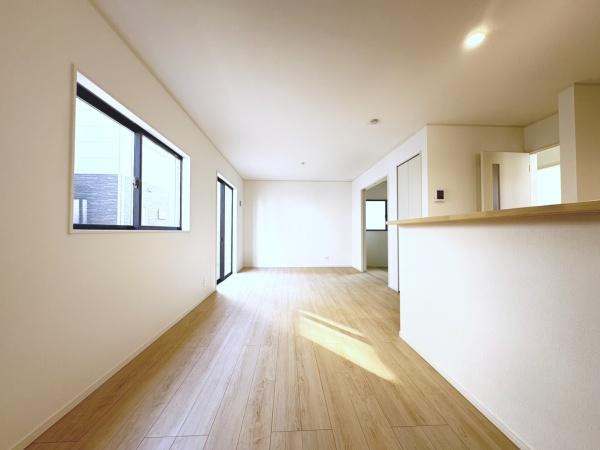 加古川市別府町新野辺第23　3号棟