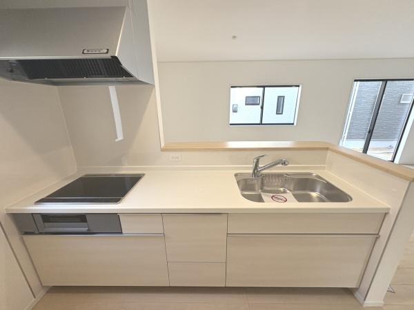 加古川市別府町新野辺第23　3号棟