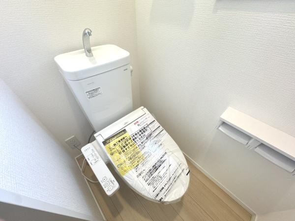 加古川市別府町新野辺第23　4号棟