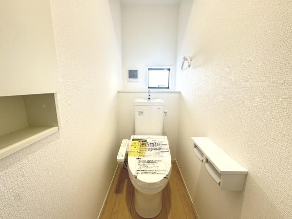 加古川市別府町新野辺第23　4号棟