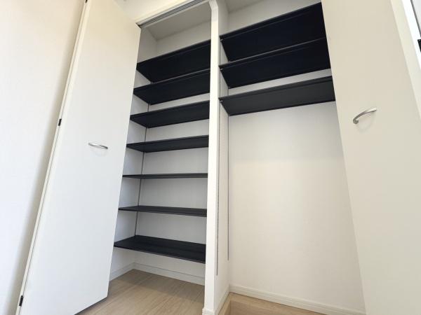 加古川市別府町新野辺第23　4号棟