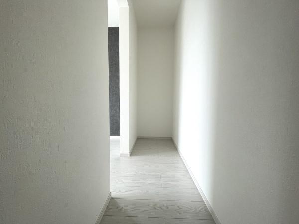 稲美町中村1期2号棟　新築戸建