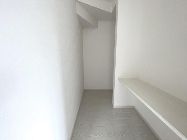 稲美町中村1期2号棟　新築戸建
