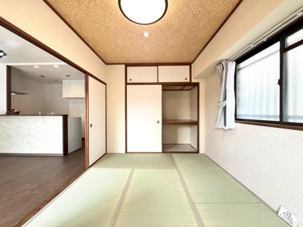 リベール加古川1