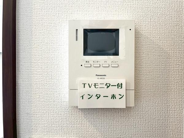 リベール加古川1