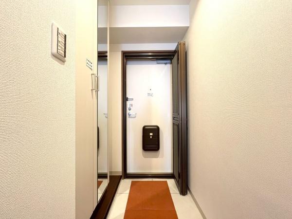 リベール加古川1