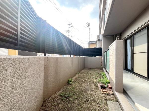 リベール加古川1