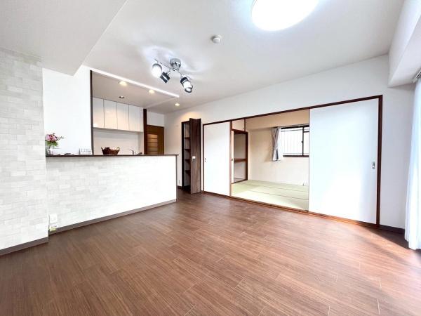 リベール加古川1