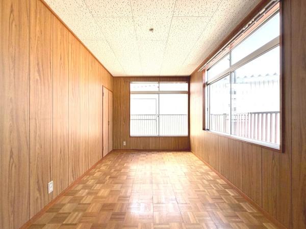 加古川市神野町石守の中古一戸建て