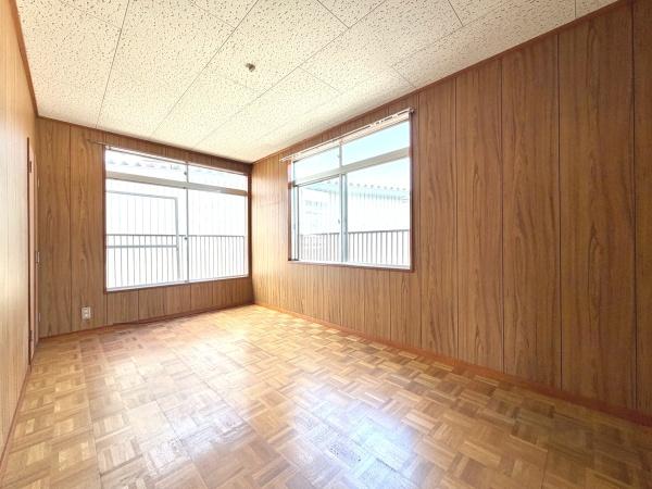 加古川市神野町石守の中古一戸建て