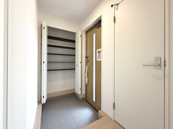 加古川市野口町良野第13　新築戸建