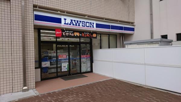 加古川市野口町良野第13　新築戸建(ローソン加古川S市役所店)