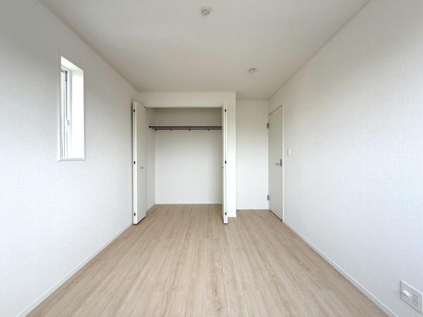 加古川市野口町良野第13　新築戸建