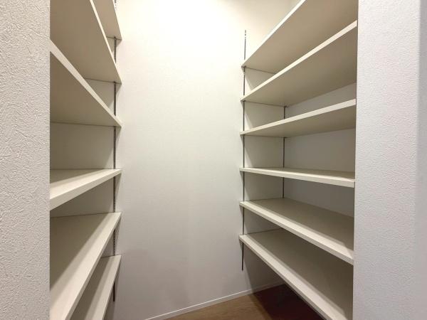 加古川市尾上町池田　新築戸建