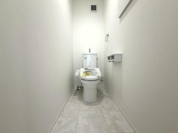 加古川市尾上町池田　新築戸建