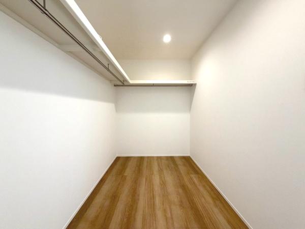 加古川市尾上町池田　新築戸建