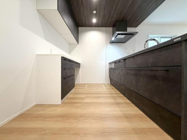 加古川市尾上町池田　新築戸建