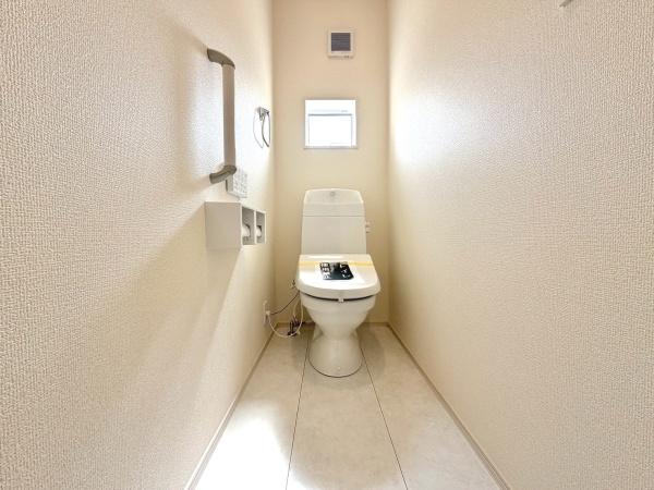 加古川市加古川町北在家　新築戸建
