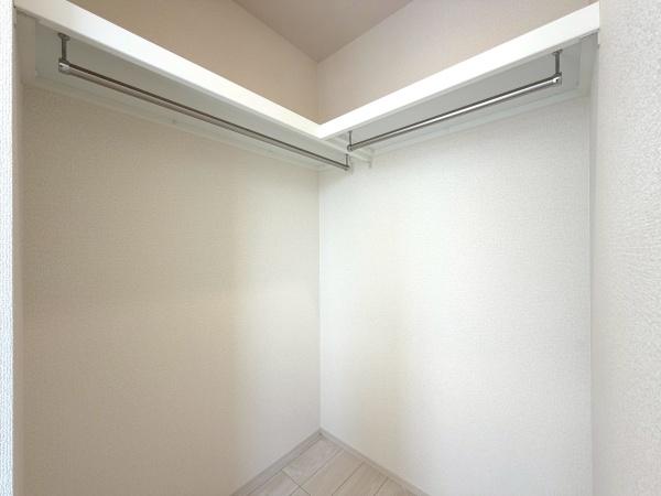 加古川市加古川町北在家　新築戸建
