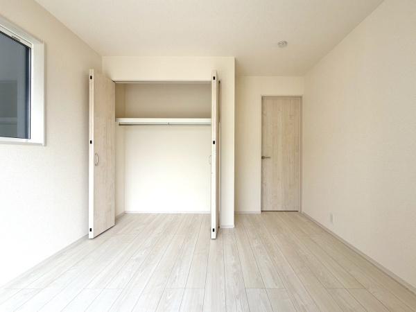 加古川市加古川町北在家　新築戸建