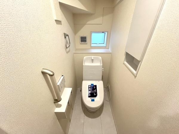 加古郡播磨町大中1丁目　新築戸建