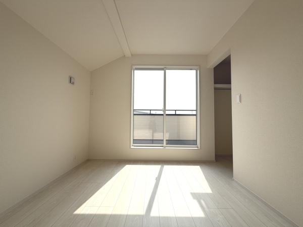 加古郡播磨町大中1丁目　新築戸建