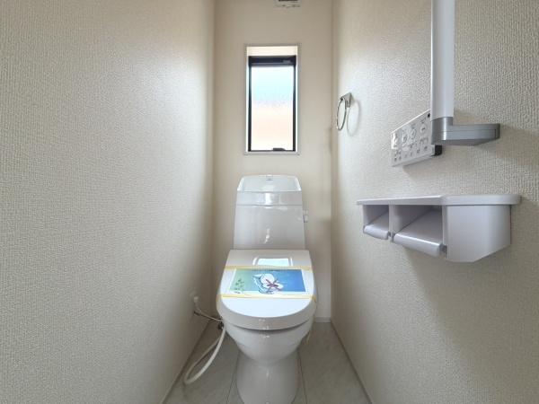 播磨町北本荘9期　新築戸建
