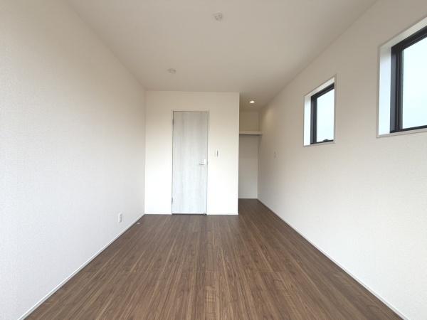 播磨町北本荘9期　新築戸建