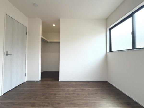 播磨町北本荘9期　新築戸建